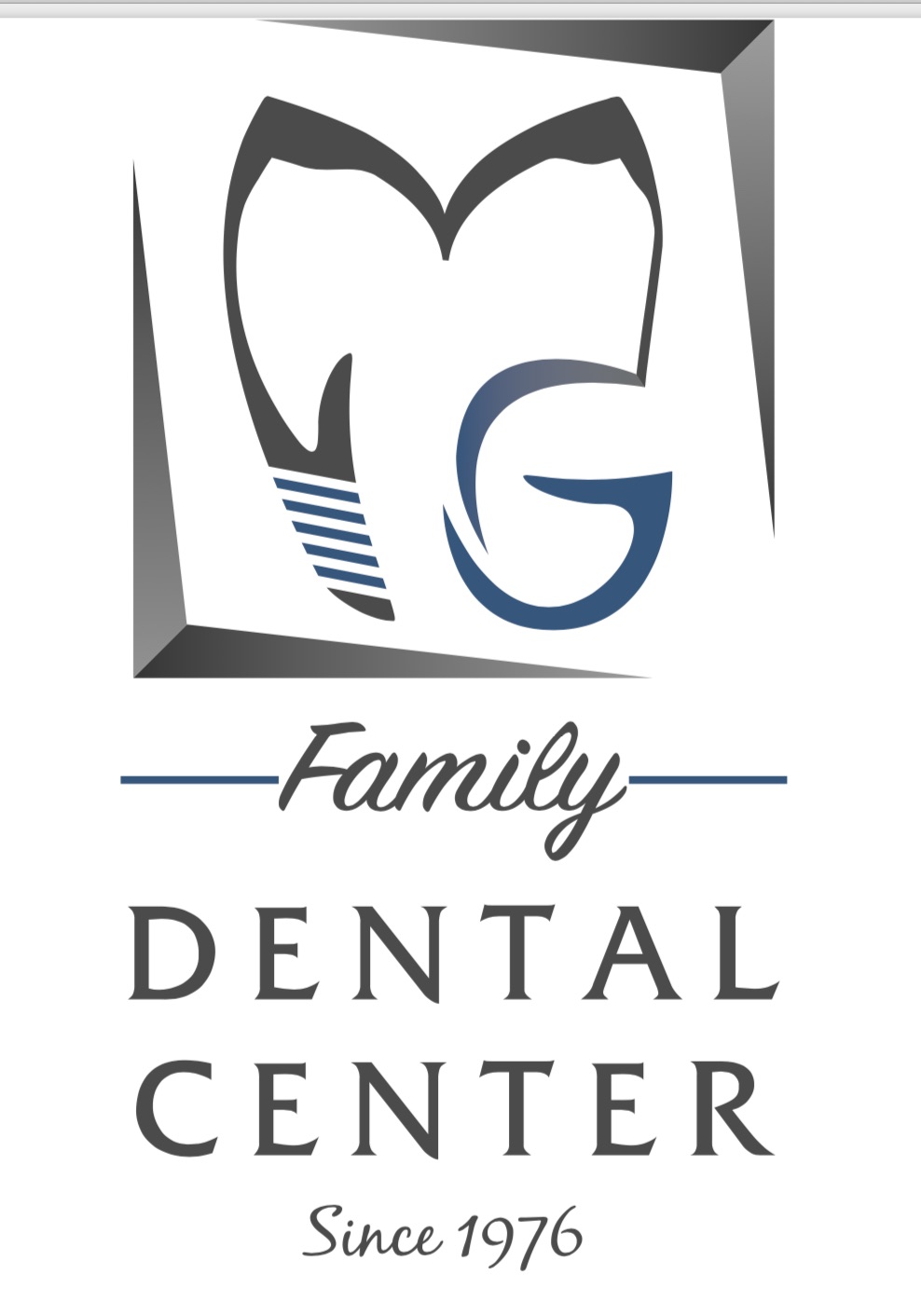 ΣΗΜΑ ΙΑΤΡΕΙΟΥ.jpg